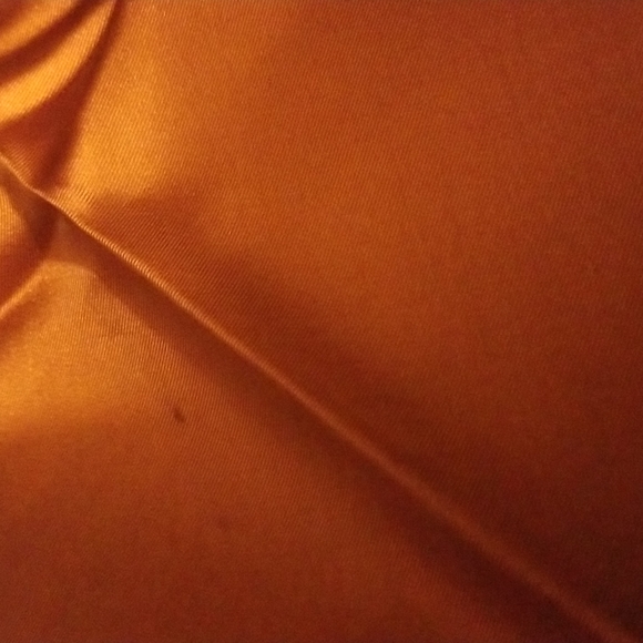 MEN'S POCKET SQUARE - Picture 5 of 5